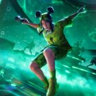 Fortnite Festival Leak: Stor opdatering til lobbymusiknumre Creo Gaming