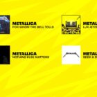 Fortnite Festival Sæson 4: Nye Metallica-numre tilføjet! Creo Gaming