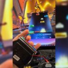 Fortnite Festival: Spil med en Guitar Hero DS-controller Creo Gaming