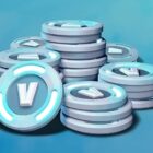 Fortnite: Niveaukrav for at tjene V-Bucks reduceret fra 141 til 122 Creo Gaming