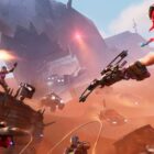 Fortnite boss biler nervøs: en god beslutning? Creo Gaming