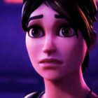 Fortnite sæson 4: ny superhelt og kommende begivenheder! Creo Gaming