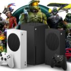 GAME ophører med Xbox All Access: Detaljer om beslutningen. Creo Gaming