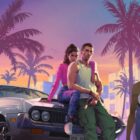 GTA 6: Back to basics med klassiske San Andreas-funktioner Creo Gaming