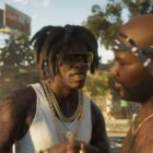 GTA 6: Nye funktioner til virksomhedsledelse afsløret Creo Gaming