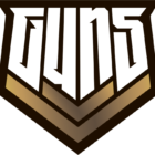 GUN5 Esports - Liquipedia Counter-Strike Wiki