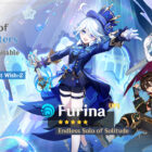 Creo Gaming