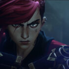 Gkids erhverver verdensomspændende rettigheder til sæson 1 af Arcane, den populære animerede serie inspireret af League of Legends. Creo Gaming