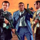 Grand Theft Auto VI: Kunne de nye online-køretøjer være en forhåndsvisning? Creo Gaming