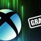 Gratis Aimlabs på Xbox: Bliv en shooter-pro! Creo Gaming