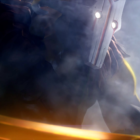 Guide: Sådan kommer du i gang med Dota 2 i 2024 Dota 2: How to Get Started in 2024