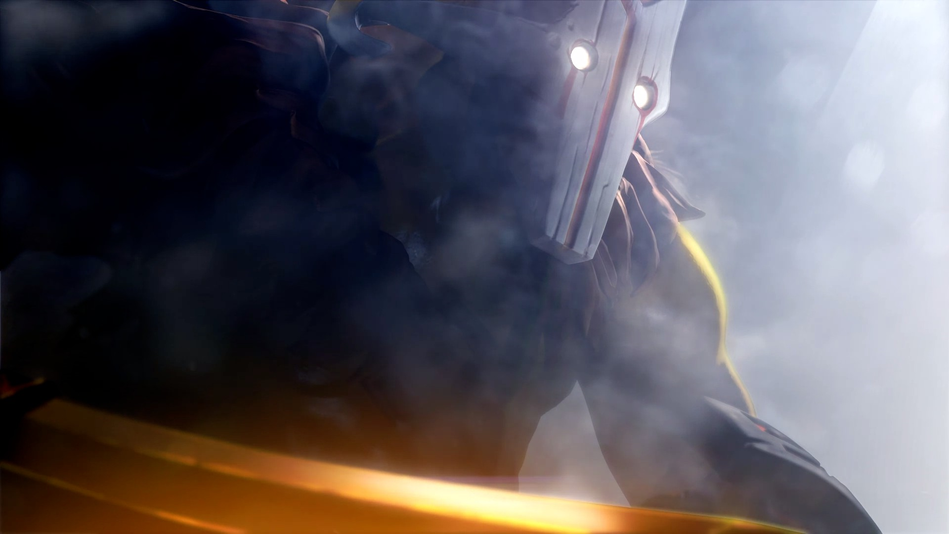 Dota 2: How to Get Started in 2024