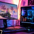 Hvornår får pc'en GTA 6? Fans venter stadig Creo Gaming