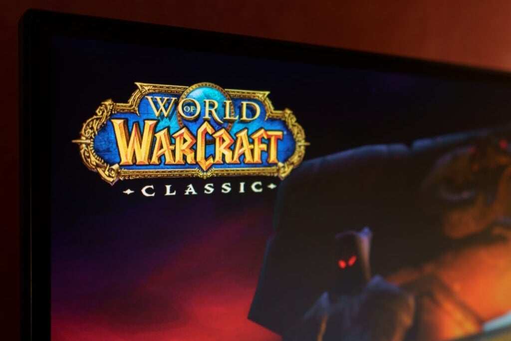 Creo Gaming