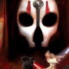 Knights of the Old Republics tilbagevenden til Star Wars-universet: hvilken indflydelse for fans? Creo Gaming