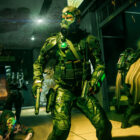 Komplet guide til MW3 og Warzones Altered Strain-begivenhed Creo Gaming