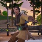 Komplet guide til at finde containerne på Megalo Depot eller Estate Station i Fortnite Creo Gaming