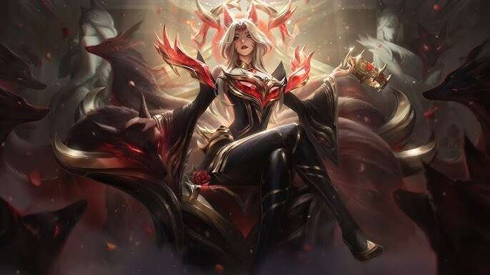 Creo Gaming