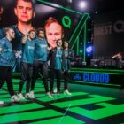 LCS 2024: Eksplosivt nyt format til Summer Split! Creo Gaming