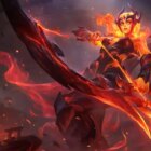League of Legends Fans Slam Offentligt Champion Mastery Update Creo Gaming