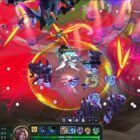 League of Legends: Opdag Riot Games' Swarm-tilstand Creo Gaming