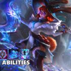 League of Legends: Oplev Aurora, den nye mester i sæson 2024 Creo Gaming