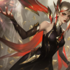 League of Legends: Riot reagerer på kritik af sine $500 skins Creo Gaming