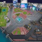 League of Legends præsenterer Swarm: en ny PvE-tilstand, du ikke må gå glip af den 17. juli Creo Gaming