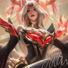 Creo Gaming