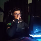Lio - Liquipedia Counter-Strike Wiki opdateringer lio - Liquipedia Counter-Strike Wiki
