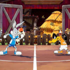 Looney Tunes: Wacky World of Sports - Udgivelsesdato, gameplay og forudbestillinger Creo Gaming