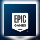 Massiv læk: Epic Games afslører sine uanmeldte fremtidige spil Creo Gaming