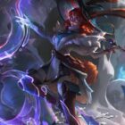 Creo Gaming