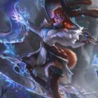 Mød Aurora, den nye mester i League of Legends - Patch 14.14. Creo Gaming