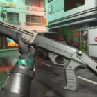 Mød det nye Reclaimer 18-haglgevær i Modern Warfare 3 Creo Gaming