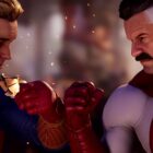 Mortal Kombat 1: ny patch fjerner grænser på 30 FPS på pc Creo Gaming