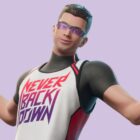 Nick Eh 30 skin: udgivelsesdato, pris og fuldt indhold Creo Gaming