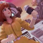 Nickelodeon All-Star Brawl 2 Ny opdatering: Ver. 1.09 detaljeret Creo Gaming