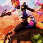 Ny Fortnite-opdatering: vigtige buffs og nerfs kommer Creo Gaming