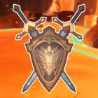 Creo Gaming