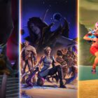 Creo Gaming