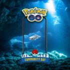Opdag detaljerne om juli 2024 Community Day på Pokémon Go Creo Gaming