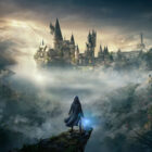 Opdag, hvad der er nyt til sommeren for Hogwarts Legacy i dag Creo Gaming