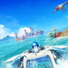 Oplev Astro Bot: spillet, der overgår alle andre platforme Creo Gaming