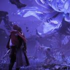 Oplev Ballad of Antara, et gratis, episk fantasy action RPG! Creo Gaming