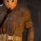 Oplev Friday the 13th: The Game, den ultimative videospil-gyser Creo Gaming