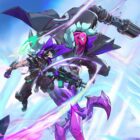 Oplev Supervive: den genopfundne MOBA fra skaberne af League of Legends Creo Gaming