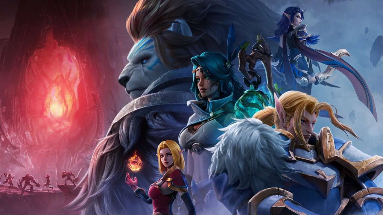 Creo Gaming