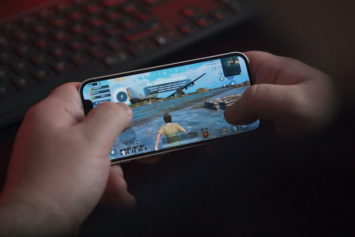 Creo Gaming