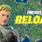 Oplev de bedste Fortnite Reload-landingssteder for at optimere dit bytte! Creo Gaming